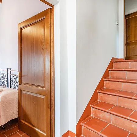 Belvedere 1 * Poggioni