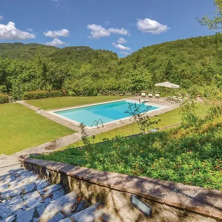 Belvedere 1 Poggioni