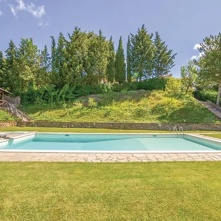 Belvedere 1 * Poggioni